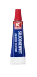 Griffon silikonirasvatuubi 15 gr - Liimat ja puhdistusaineet - 1233462 - 1