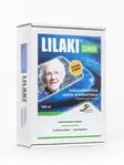 LILAKI® SENIOR liukkaudenpoisto - LILAKI® - 130002 - 1