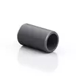 PVC Kierretanko 2" Pituus 100mm - PVC-osat - BNE-063G-2 - 2