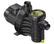 Aqua plus 11 Uima-allaspumppu - Uima-altaan pumput - 30582 - 1