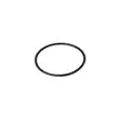 Suodattimen kannen O-rengas Kripsol BL - Suodatin varaosat - 11020112 - 1