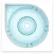 VUOLLE - DROP - Mallisto - 2020022 - 1