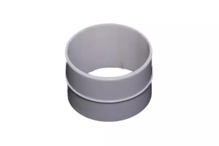 Krülland väliholkki suodatinpatruunalle - Krülland varaosat - 123575-002 - 1