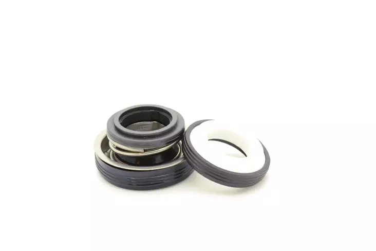 Akselitiivistesarja LX pumpulle - Porealtaiden varaosat - SK-LX302 - 1