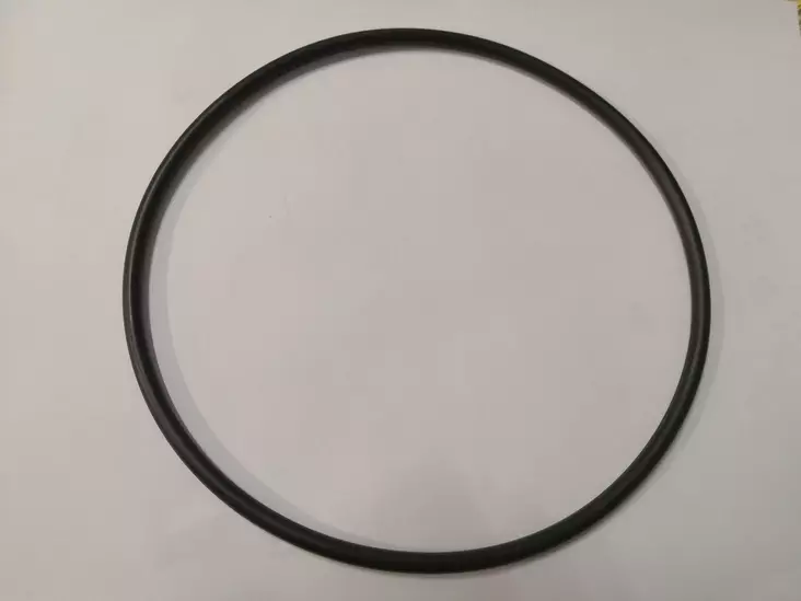 AV Pumpun Rungon O-rengas, uusi - Pumppu varaosat - UK00312 - 1