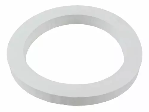 Camlock Tiiviste EPDM - Camlock / nokkavipu liittimet - 50290032 - 1