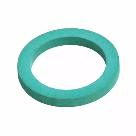 Camlock Tiiviste Viton - Camlock / nokkavipu liittimet - 50291032 - 1