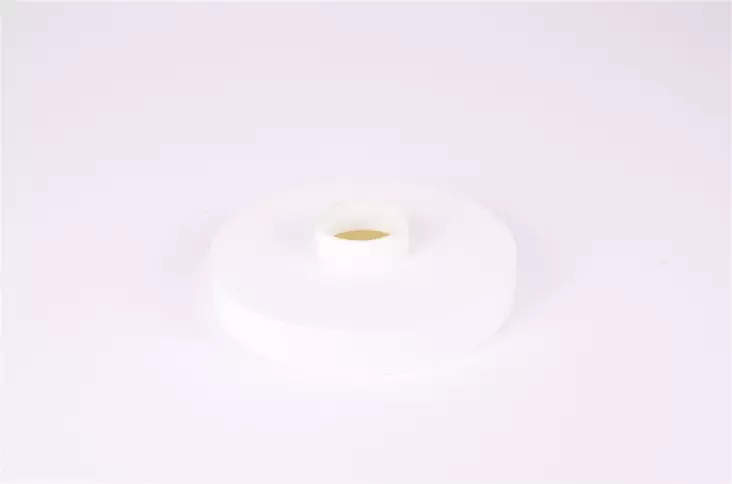 Krülland Bauka suodatinkotelon pohja - Krülland varaosat - 123582 - 1