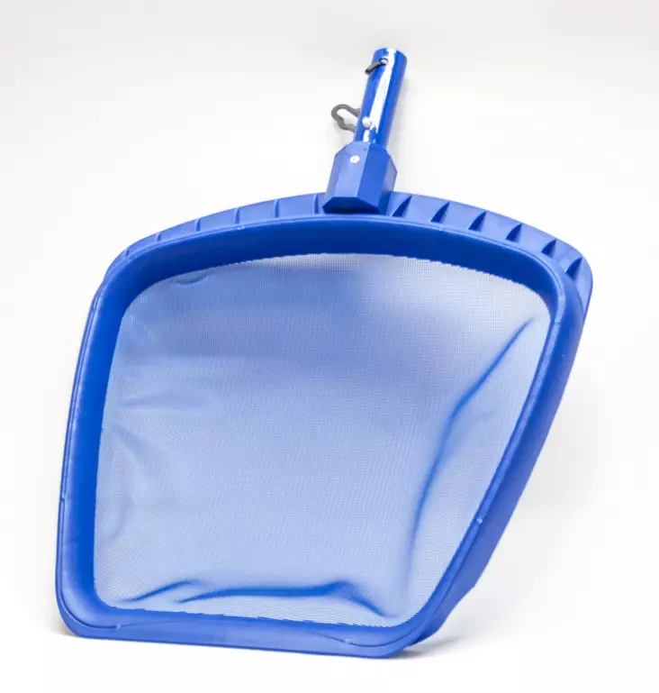 Lehtihaavi, tasainen - Uima-altaan haavit ja varret - 173342 - 1