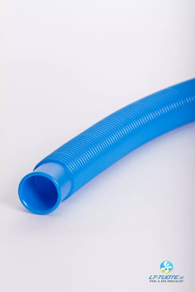 Ocean Imuletku d 32 mm - Uima-altaan pohjaimurit ja letkut - 171282 - 2