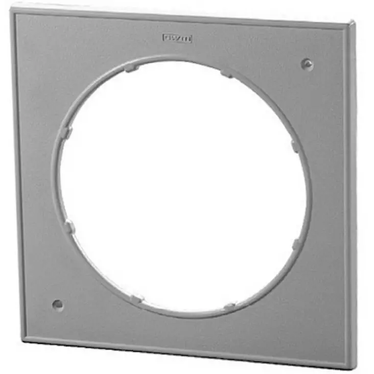 OWM Uima-allasvalon etukehä - Uima-altaan valaisimet - 14000142 - 1