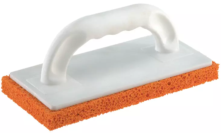 Pesusieni Iso Pussi/liner altaalle - Uima-altaan pesu ja puhdistus - 860501272 - 1