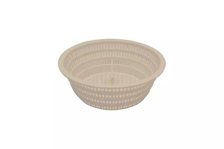 Pintaventtiilin kori, Astral - Venttiili ja suutin varaosat - 1005052 - 1