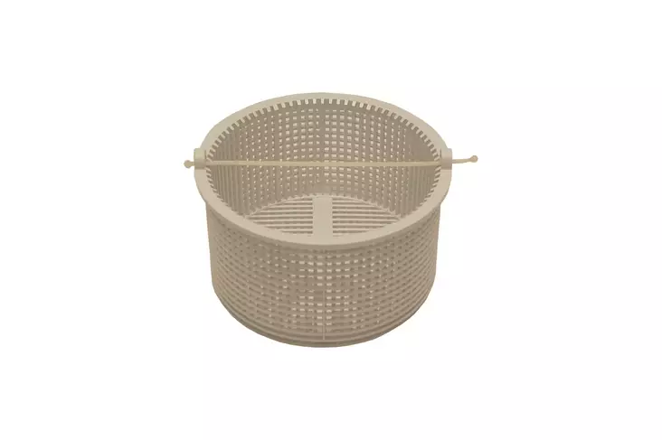 Pintaventtiilin kori, Hayward - Venttiili ja suutin varaosat - 1010962 - 1