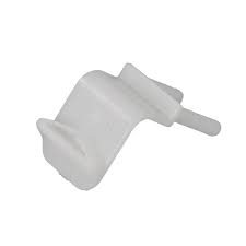 Pintaventtiilin läppän stoppari - Venttiili ja suutin varaosat - 150382 - 1