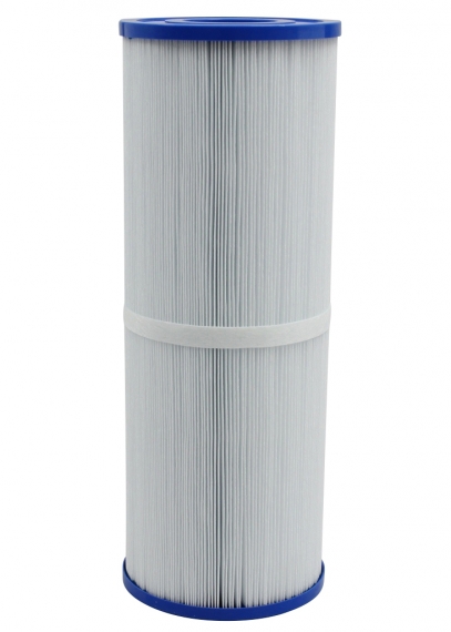 Porealtaan suodatin Novitek - Muut suodatinpatruunat - 10202 - 6