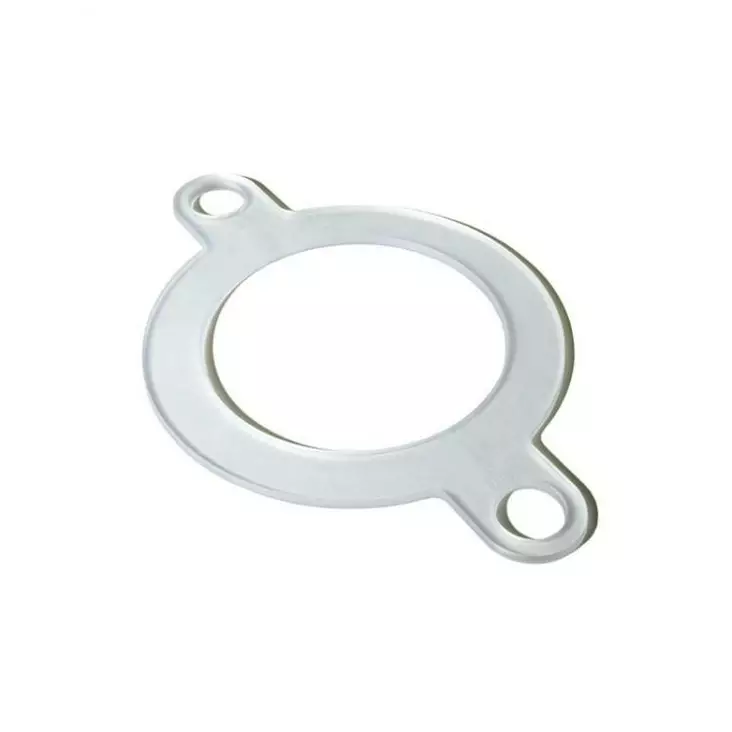 Tasotiiviste EVA - Tiivisteet, muut tarvikkeet - 02062 - 1