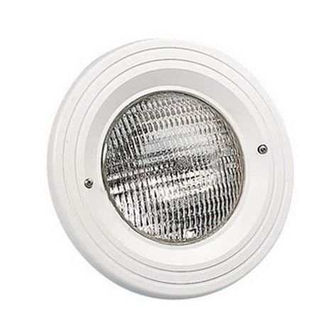 Uima-altaan valaisin 300 W, ABS - Uima-altaan valaisimet - 100702 - 1