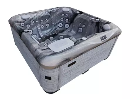 Eden - Ulkoporeallas - NaturaBalance-Mallisto - 2002203 - 1