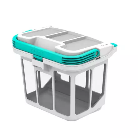 Aiper Scuba S1 Pro suodatinkori - Uima-altaan robotti-imurit - 38430013 - 1