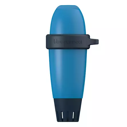 Blue Connect+ Gold allasvesimittari - Kloori/pH mittarit ja tabletit - 70163 - 1