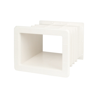 Pintaventtiilin jatkokaulus, Peraqua - Uima-altaan venttiilit ja suuttimet - 170613 - 1