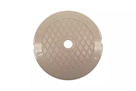 Pintaventtiilin kansi, Hayward - Venttiili ja suutin varaosat - 1010963 - 2