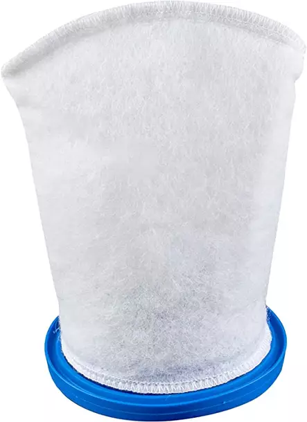 Pool Blaster Max Mikrosuodatinpussi - Uima-altaan pohjaimurit ja letkut - 7012663 - 1