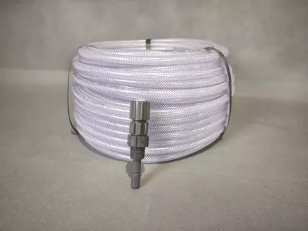 Prominent Syöttöyhde ½" 12x6 PCB - Tarvikkeet ja varaosat - 924593 - 2