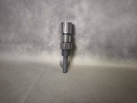 Prominent Syöttöyhde ½" 12x6 PCB - Tarvikkeet ja varaosat - 924593 - 1