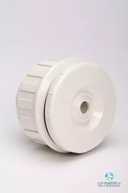 Uima-altaan tulosuutin 2" , Astral - Uima-altaan venttiilit ja suuttimet - 100103 - 4