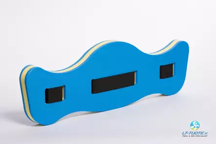 Vesijuoksuvyö - Välineet - 112233 - 2