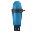 Blue Connect+ Gold allasvesimittari - Kloori/pH mittarit ja tabletit - 70163 - 1