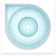 DROP S - DROP - Mallisto - 2020023 - 1