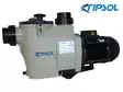 Kripsol KS - Uima-allaspumppu 400 V - Uima-altaan pumput - KS0503 - 3
