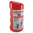 Loctite 55 kierretiivistenauha - Tiivisteet, muut tarvikkeet - 4401013 - 1