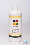 Spa Filter Cleaner - Hoitoaineet - 1003 - 3