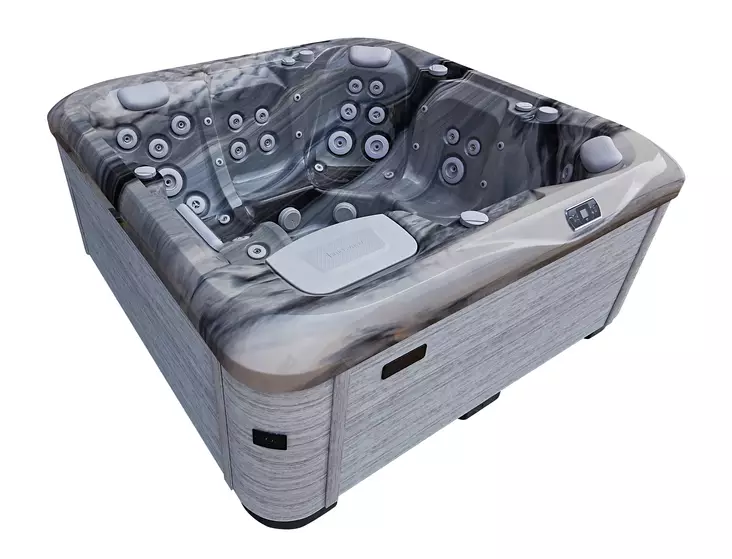 Eden - Ulkoporeallas - NaturaBalance-Mallisto - 2002203 - 1