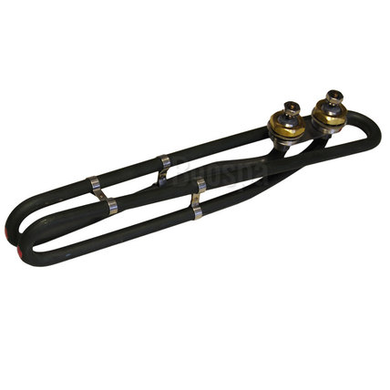 Balboa vastus 3kW Incoloy - Porealtaan lämmittimet - 250203 - 1