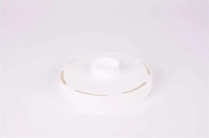 Krülland Bauka suodatinkotelon kansi - Krülland varaosat - 123583 - 2