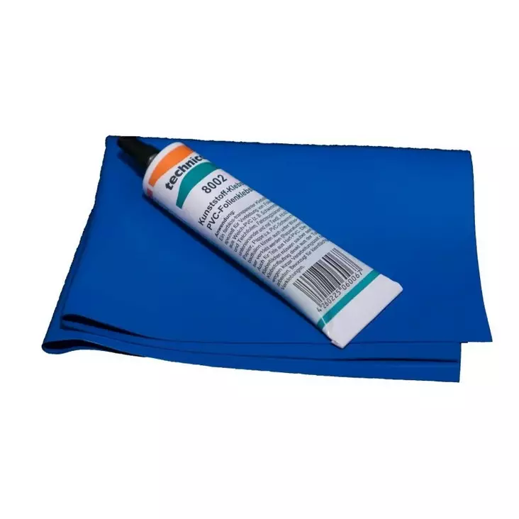 Paikkasarja Krûlland altaalle - Muut varaosat - 123923 - 1