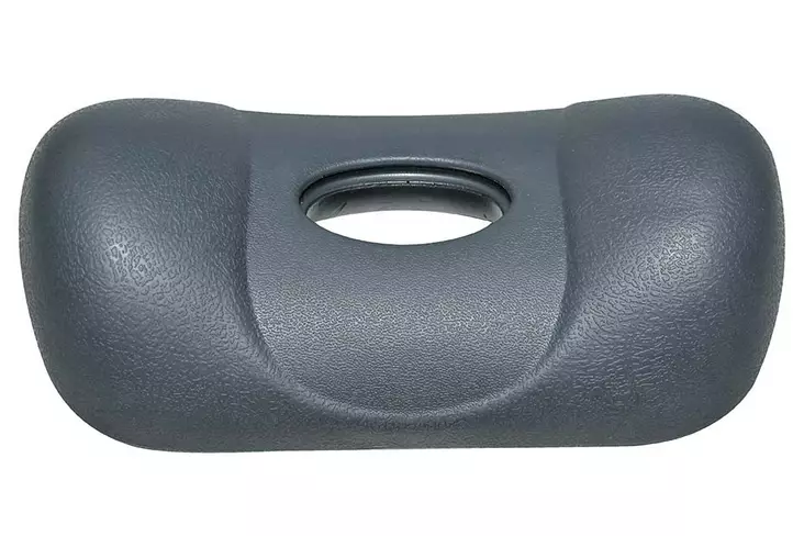 Passion Spa niskatyyny - Niskatyynyt - 150403 - 1