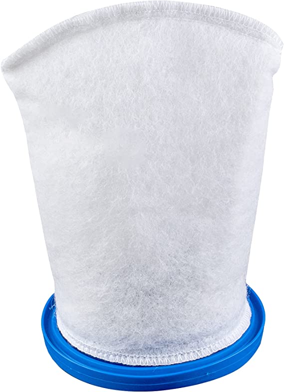 Pool Blaster Max Mikrosuodatinpussi - Uima-altaan pohjaimurit ja letkut - 7012663 - 1