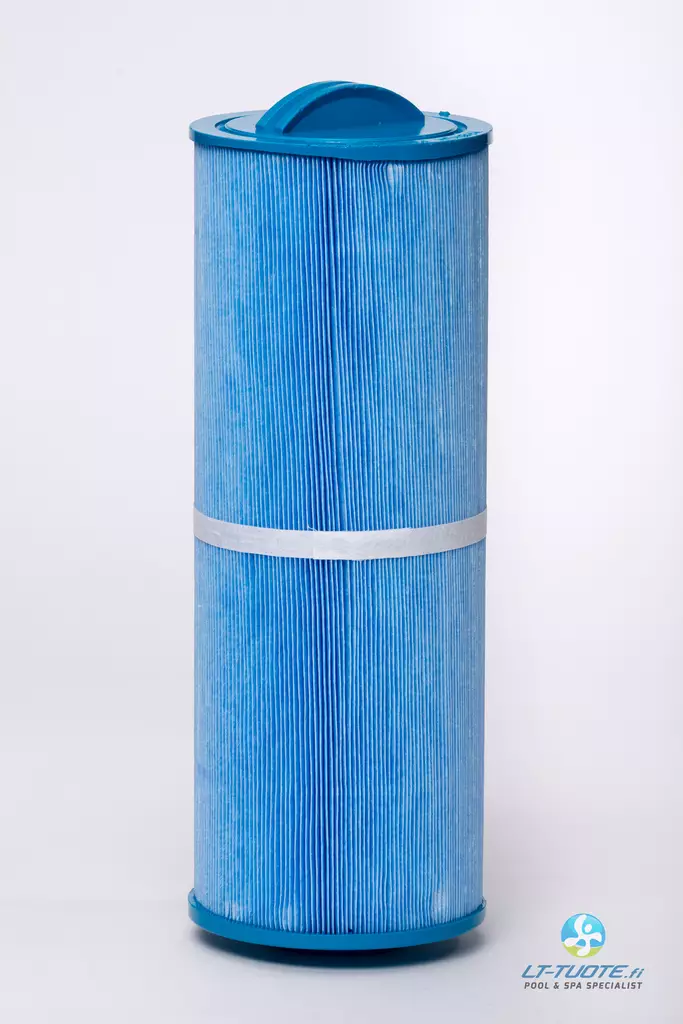 Porealtaan suodatin Passion Spas Signat. - Passion Spas - 10103 - 3