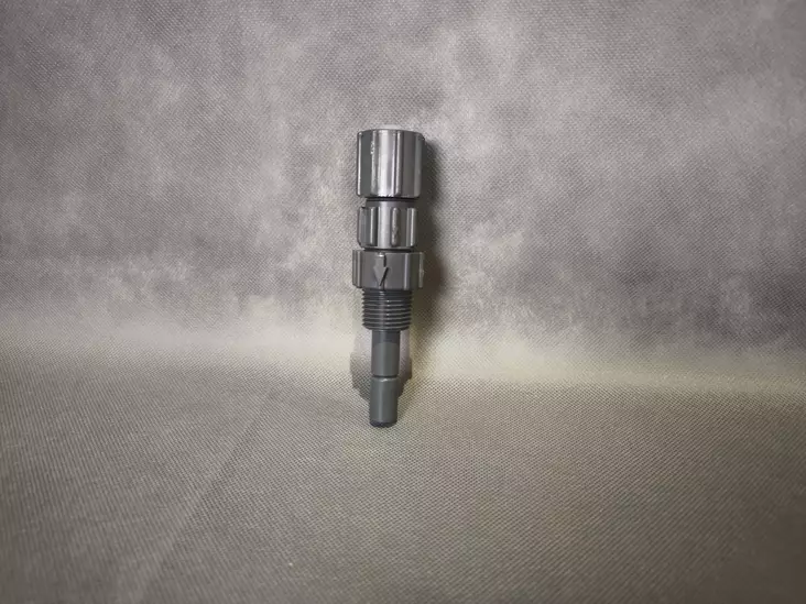 Prominent Syöttöyhde ½" 12x6 PCB - Tarvikkeet ja varaosat - 924593 - 1