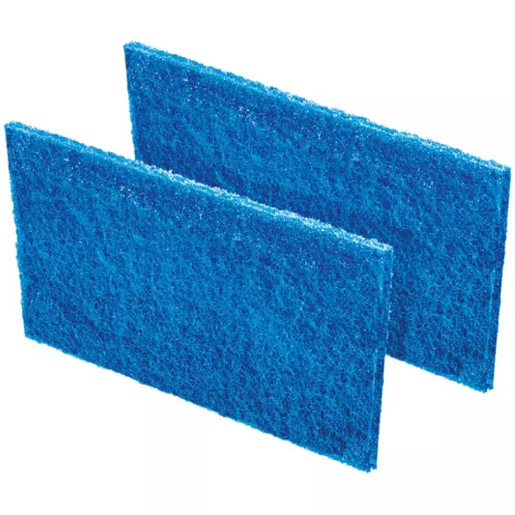 SharkVac Kevätsuodatin, pari - Imurin varaosat - RCX70103 - 1