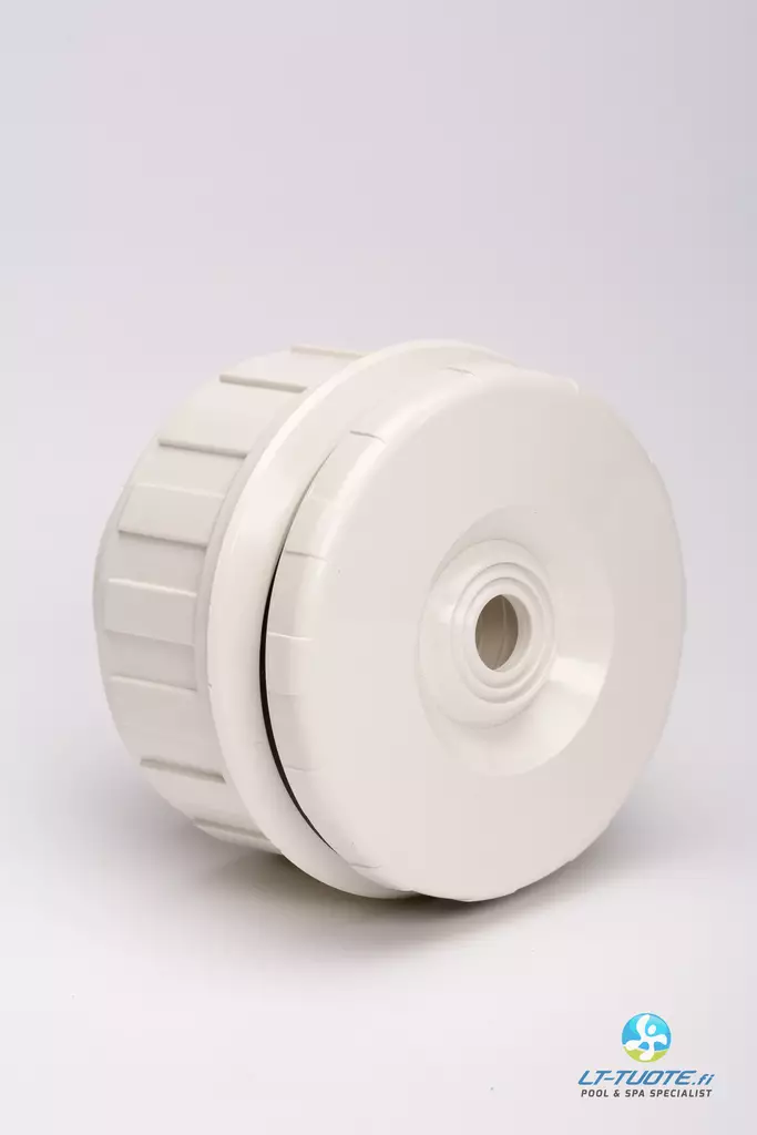 Uima-altaan tulosuutin 2" , Astral - Uima-altaan venttiilit ja suuttimet - 100103 - 4