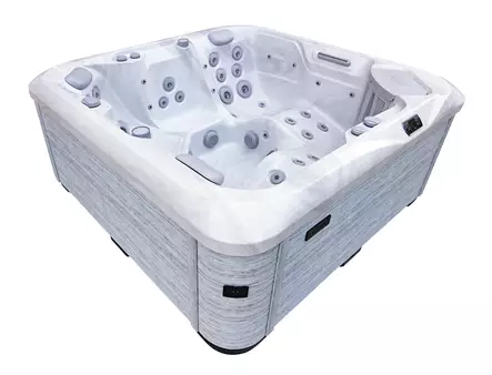 Harmony - Ulkoporeallas - NaturaBalance-Mallisto - 2002204 - 1