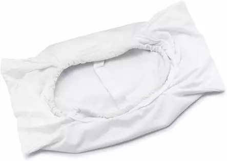 Dolphin M3 imurinpussi - Uima-altaan robotti-imurit - 39331704 - 1