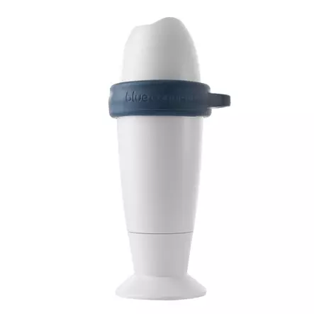 Blue Connect Go allasvesimittari - Kloori/pH mittarit ja tabletit - 73014 - 1